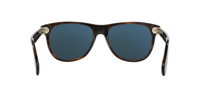 Ralph Lauren RL8129P 5260R5  